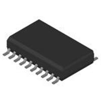 LTC1387CSW#PBF