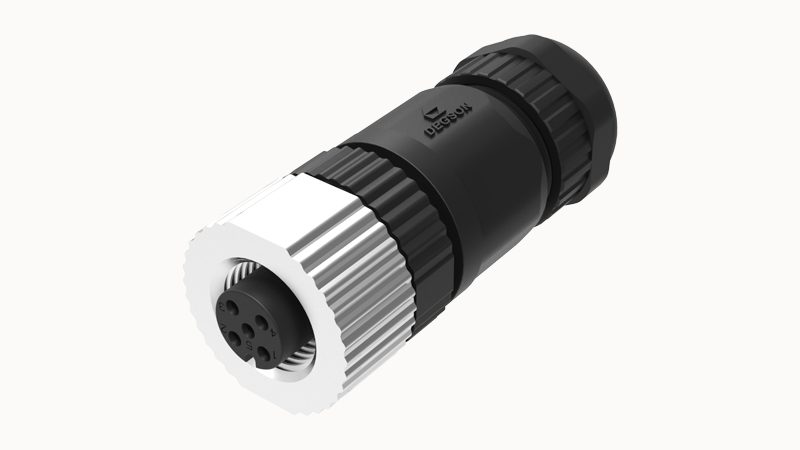 PA-M12A-04P-FF-SL7001-00Z(H)