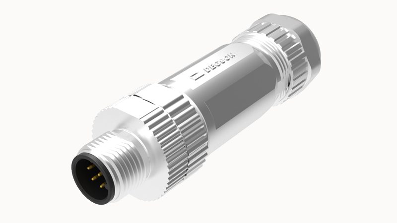 PASH-M12D-04P-MM-SL7001-00Z(H)