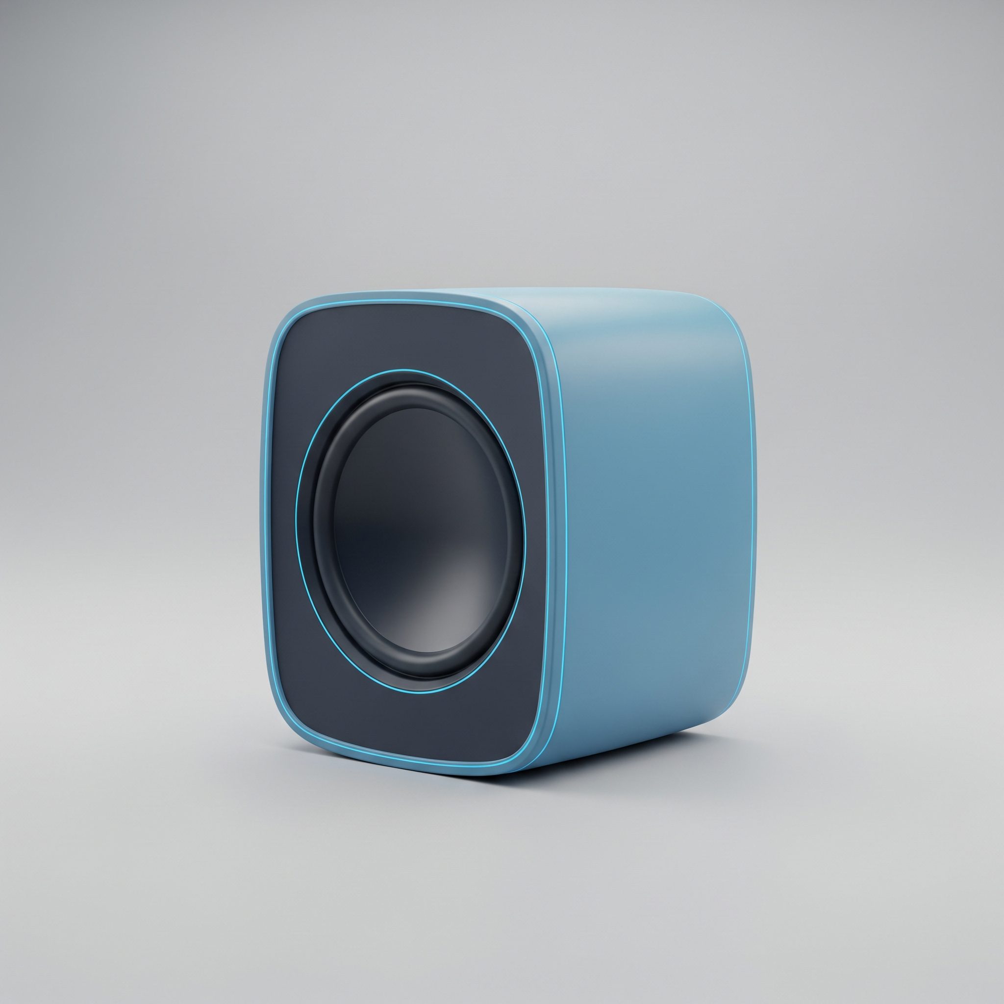 Акустические компоненты, электромеханические компоненты, освещение, источники питания