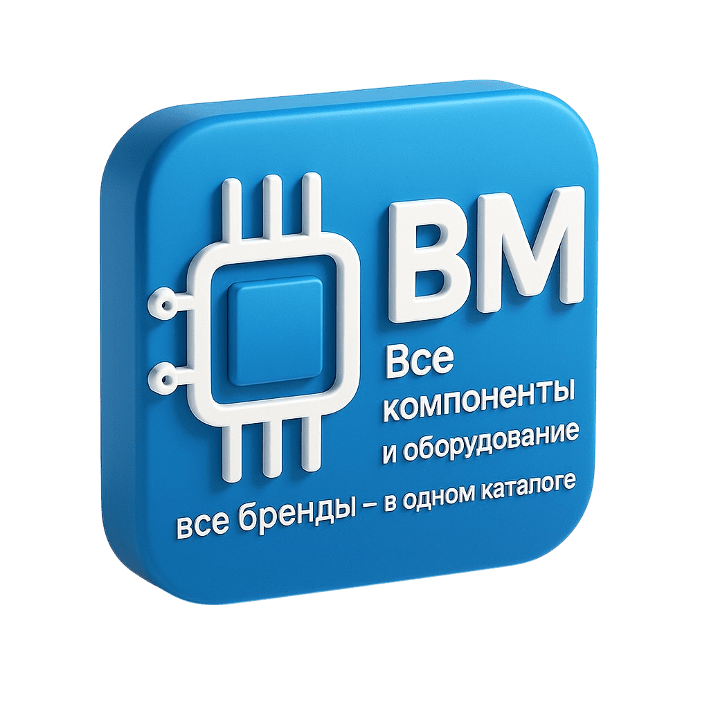 ВМ-Сфера