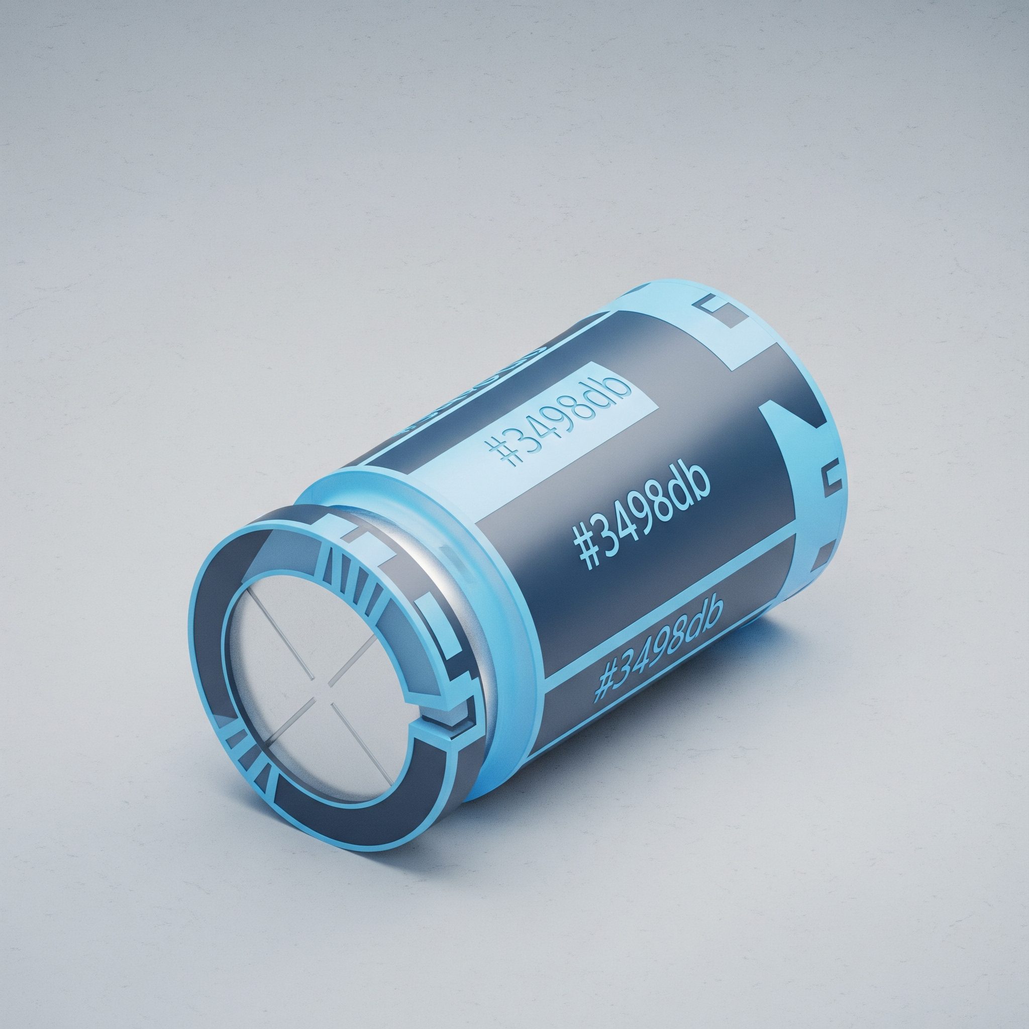 Конденсаторы, устройства защиты, резисторы, измерительные приборы