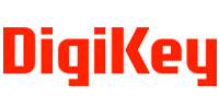 DigiKey