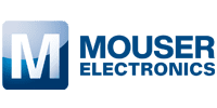 Mouser