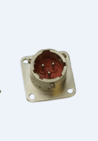 927886-1 - TE Connectivity