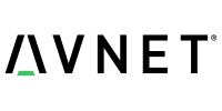 Avnet