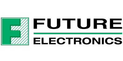 Future