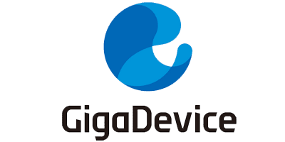 GigaDevice