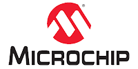 Microchip Technology