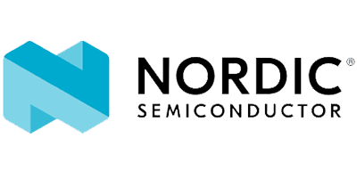 Nordic Semiconductor
