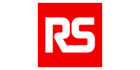 RS
