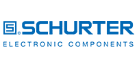 Schurter