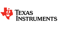 Texas Instruments