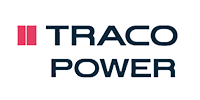 Traco Power